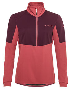 Damen Trikot YARAS WIND von Vaude