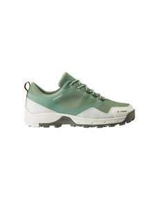 Damen Wanderschuhe COMRUS TECH STX von Vaude