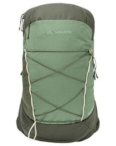 Damen Wanderrucksack AGILE AIR 18 von Vaude