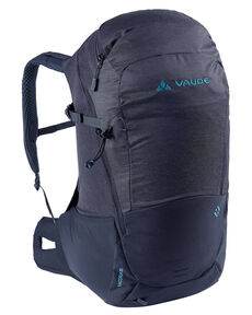 Damen Wanderrucksack TACORA 22 von Vaude