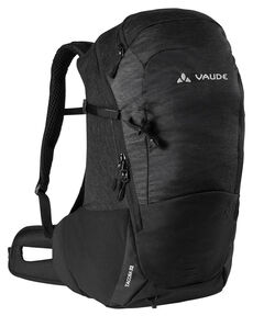 Damen Wanderrucksack TACORA 22 von Vaude