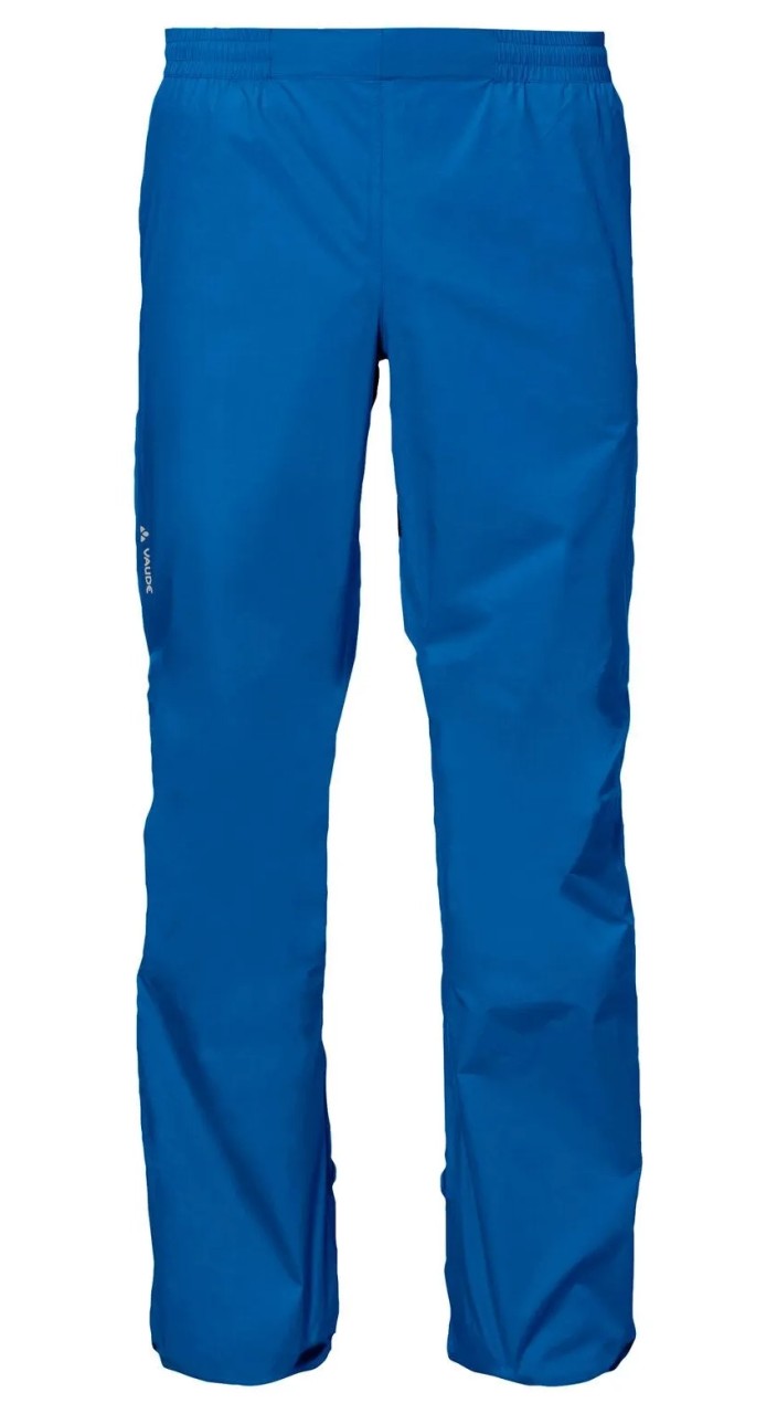 Drop Pants II Men von Vaude