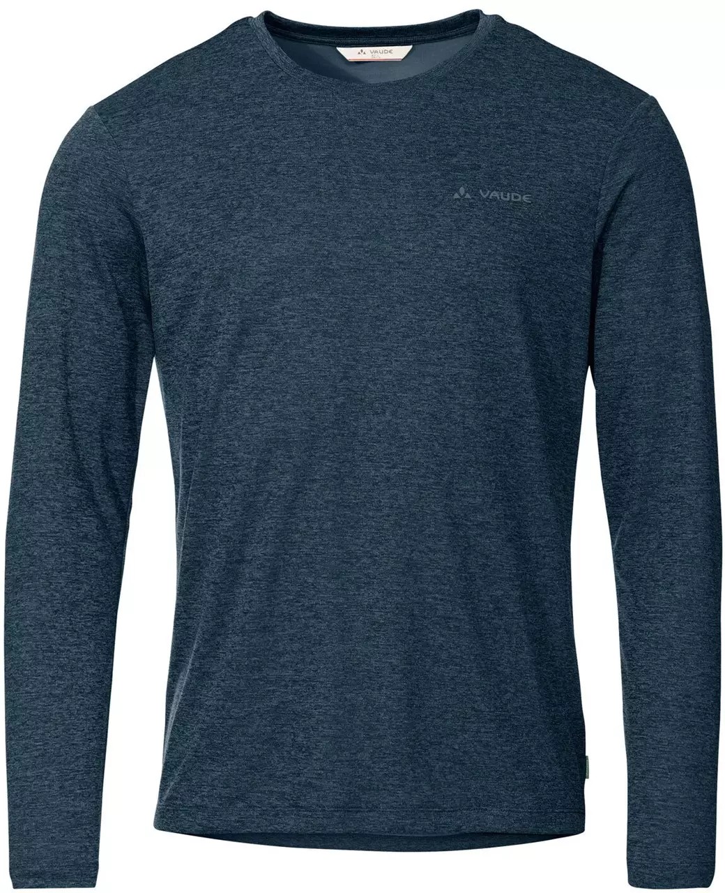 Essential LS T-Shirt Men von Vaude