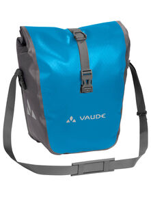 Fahrradtasche / Vorderradtasche "Aqua Front" von Vaude