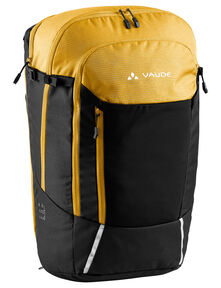 Fahrradtasche CYCLE 28 von Vaude