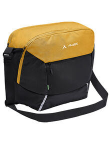 Fahrradtasche CYCLE MESSENGER M von Vaude