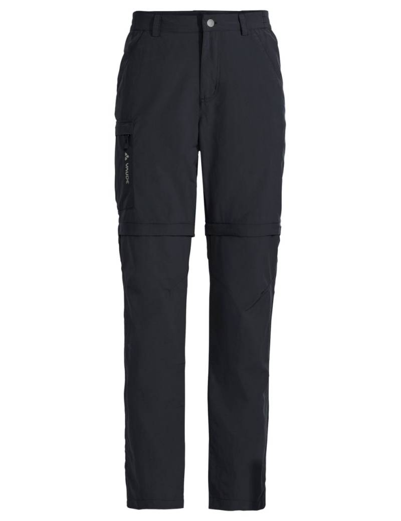 Farley ZO Pants V Men von Vaude