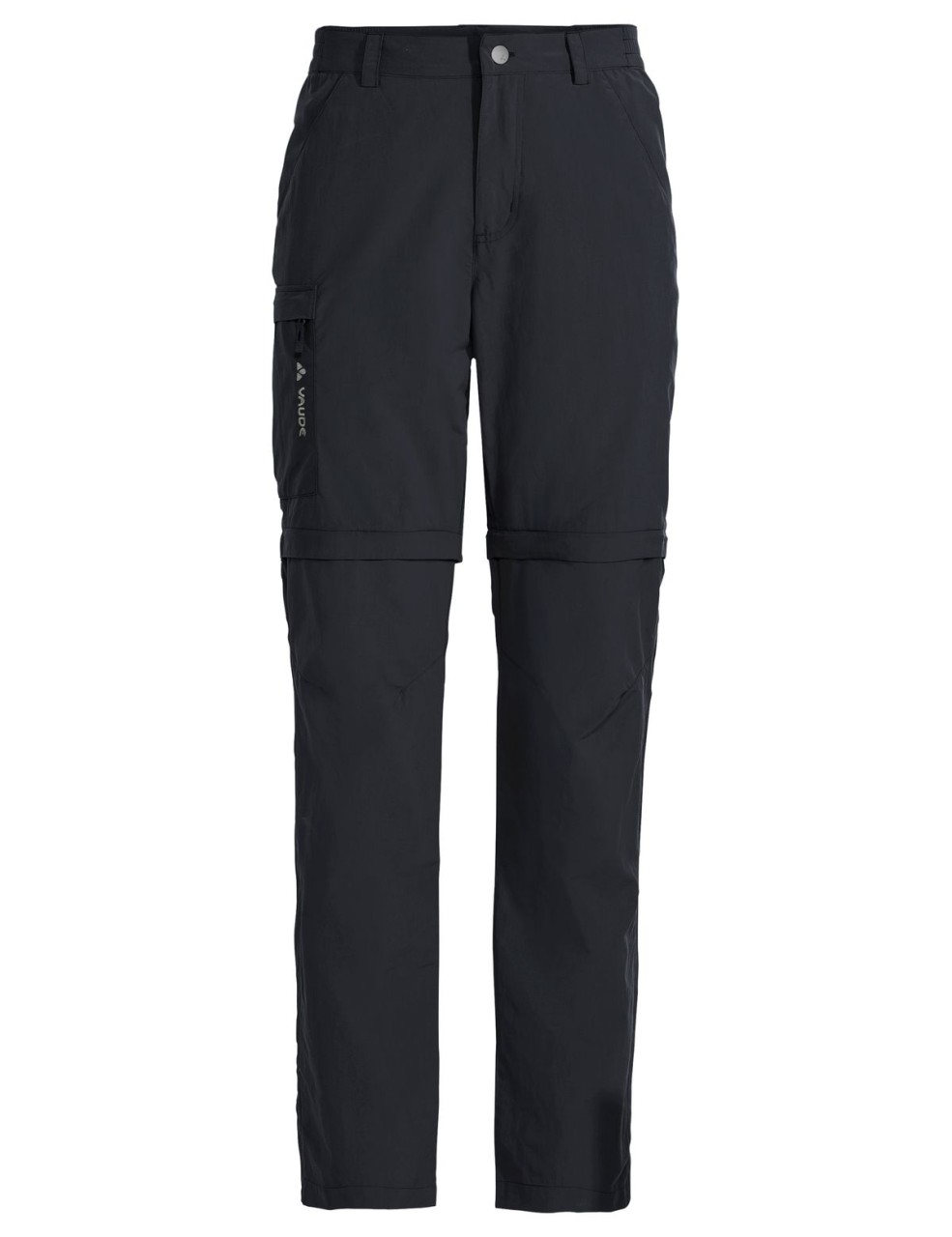 Farley ZO Pants V Men von Vaude