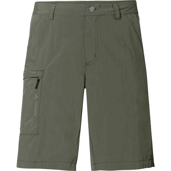 Herren Bermuda Me Farley Bermuda V von Vaude