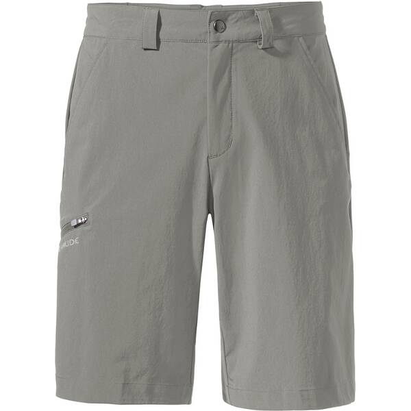 Herren Bermuda Me Farley Stretch Bermuda von Vaude