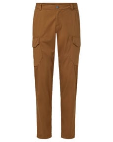 Herren Cargohose NEYLAND von Vaude