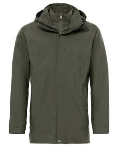 Herren Doppeljacke 3in1 IDRIS III von Vaude