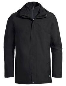 Herren Doppeljacke 3in1 IDRIS III von Vaude