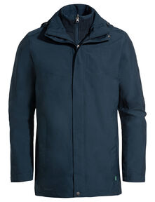 Herren Doppeljacke 3in1 IDRIS III von Vaude