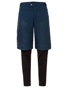 Herren Fahrrad Hose ALL YEAR MOAB Herren Fahrrad Hose ALL YEAR MOAB von Vaude