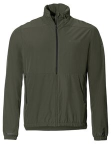 Herren Fahrradjacke CYCLIST AIR von Vaude