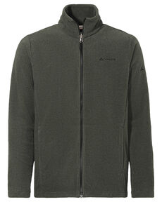 Herren Fleecejacke Tamor von Vaude
