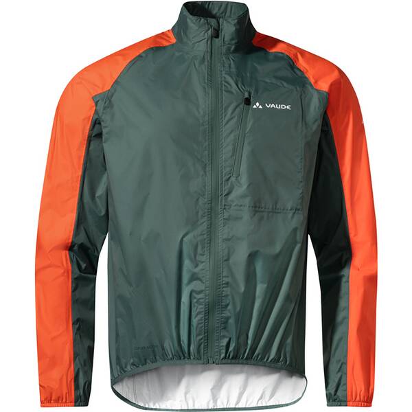 Herren Funktionsjacke Drop Jacket III von Vaude