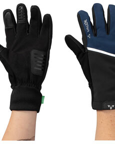 Herren Handschuhe HANKO GLOVES II von Vaude