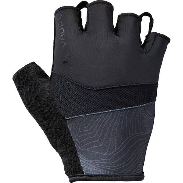 Herren Handschuhe Me Advanced Gloves II von Vaude