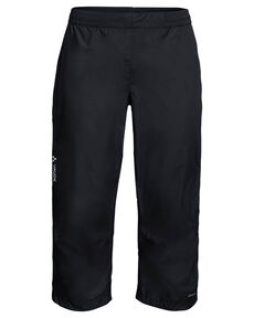 Herren Hose Drop 3/4 von Vaude