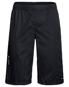 Herren Hose Drop von Vaude