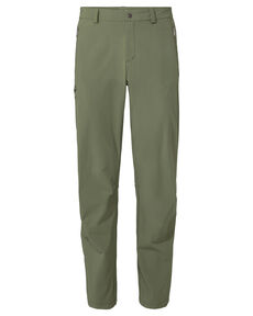 Herren Hose FARLEY STRETCH III von Vaude