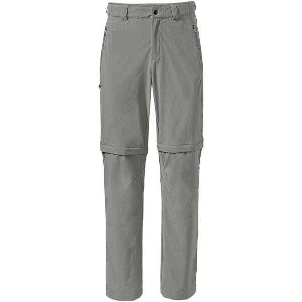 Herren Hose Me Farley Stretch T-ZIp Pants III von Vaude