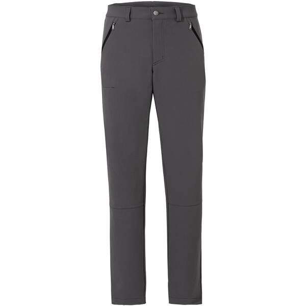 Herren Hose Me Strathcona Pants II von Vaude