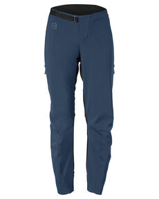 Herren Hose Men's All Year Moab von Vaude