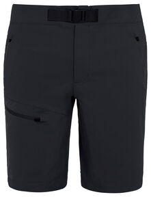 Herren Hose Men's Badile Shorts von Vaude