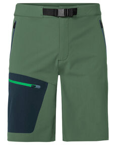 Herren Hose Men's Badile Shorts von Vaude