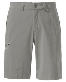 Herren Hose Men's Farley Stretch Bermuda II von Vaude