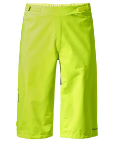 Herren Hose Moab Rain von Vaude