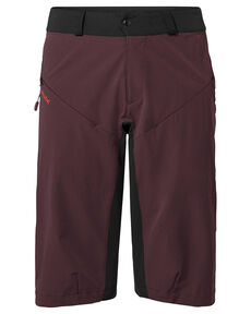 Herren Hose Men's Moab Shorts V von Vaude