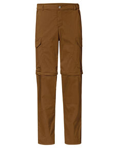 Herren Hose Men's Neyland ZO Pants von Vaude