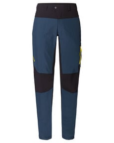 Herren Hose Men's Qimsa Pants von Vaude