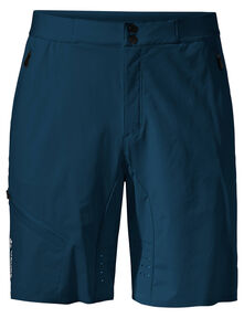 Herren Hose Men's Scopi LW Shorts II von Vaude