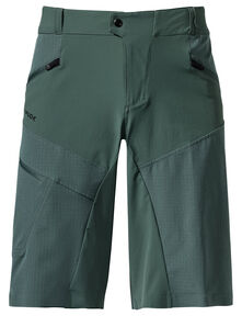 Herren Hose Men's Virt Shorts von Vaude