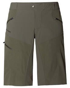 Herren Hose Men's Virt Shorts von Vaude