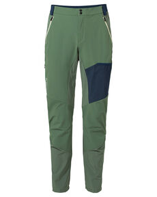 Herren Hose SCOPI III von Vaude