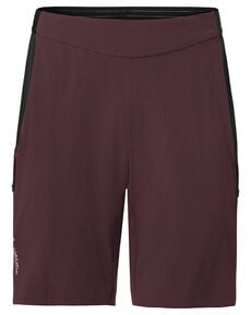 Herren Hosen Men's Kuro Shorts II von Vaude