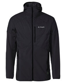 Herren Jacke BRENVA II von Vaude