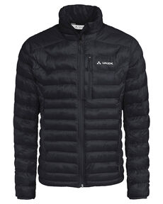 Herren Jacke Batura Insulation von Vaude