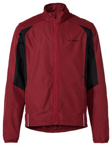 Herren Jacke DUNDEE CLASSIC von Vaude
