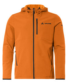 Herren Jacke ELOPE STORMFLEECE von Vaude