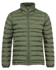 Herren Jacke MINEO PADDED von Vaude