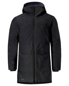 Herren Jacke Men's Mineo Coat II von Vaude