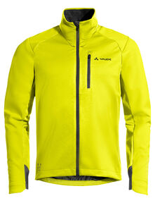 Herren Jacke Men's Posta Softshell Jacket VI von Vaude