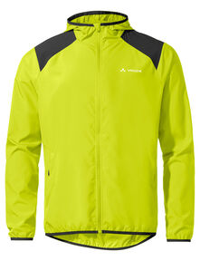 Herren Jacke QIMSA AIR von Vaude